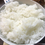 居喰処 光 - 2020/12/07
      本日の日替り アジフライ定食 500円