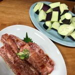 ごろう 横川店 - 