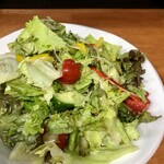 ごろう 横川店 - 