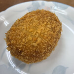 讃岐うどん 上原屋本店 - 