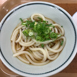 讃岐うどん 上原屋本店 - 
