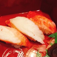 かに道楽 新宿本店 - 