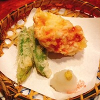かに道楽 新宿本店 - 