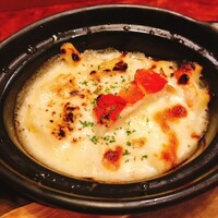 かに道楽 新宿本店 - 