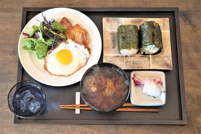 食堂 からす 加納 カフェ 食べログ 食堂 からす 加納 カフェ 食べログ