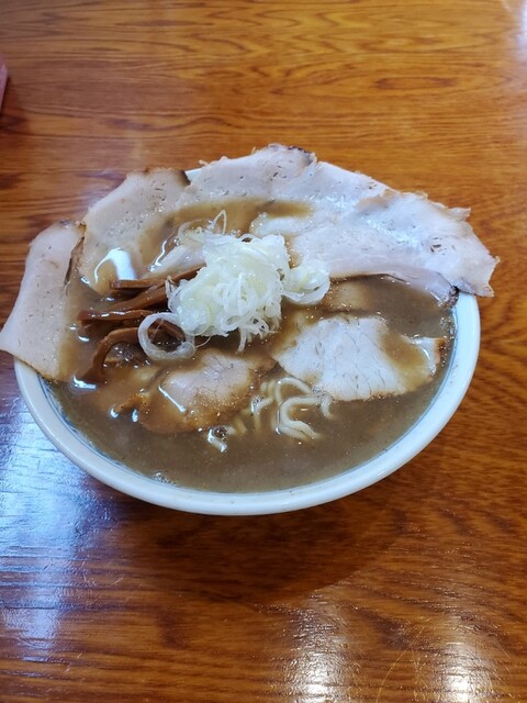 中華そば 田むら 東青森 ラーメン 食べログ 中華そば 田むら 東青森 ラーメン 食べログ