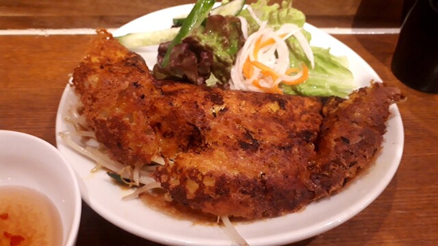 ベトナムダイニング シクロ 南藤沢南口店 Xichlo 藤沢 ベトナム料理 食べログ ベトナムダイニング シクロ 南藤沢南口店 Xichlo 藤沢 ベトナム料理 食べログ