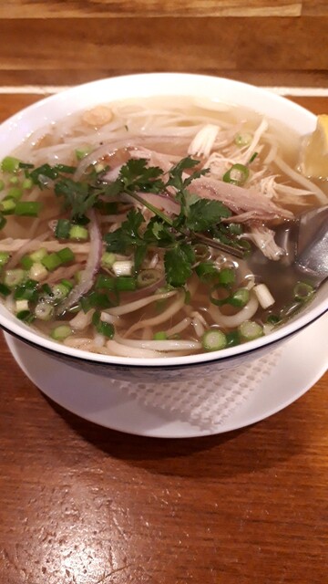 ベトナムダイニング シクロ 南藤沢南口店 Xichlo 藤沢 ベトナム料理 ネット予約可 食べログ ベトナムダイニング シクロ 南藤沢南口店 Xichlo 藤沢 ベトナム料理 ネット予約可 食べログ