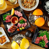 闘鶏次郎