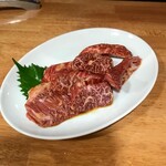 ごろう 横川店 - 