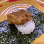 Sushi Ro Iwatsu Kiten - 