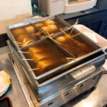 おうどん 瀬戸晴れ - 