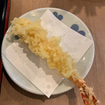 おうどん 瀬戸晴れ - 