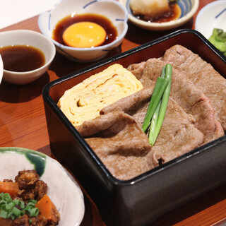 神戸六甲道 ぎゅんた グランツリー武蔵小杉店 武蔵小杉 居酒屋 ネット予約可 食べログ