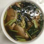 赤坂 蘭苑飯店 - 