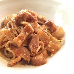 マンマ・ミーア！ - 