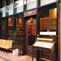 トラットリア トペ - 