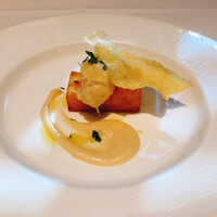 トラットリア トペ - 