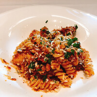 トラットリア トペ - 