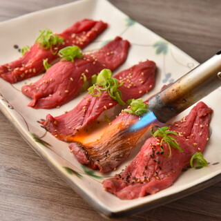 新宿でおすすめのグルメ情報 送別会 をご紹介 食べログ