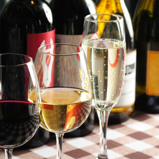 ハンバーグ&ステーキ食堂クラウゾ_1