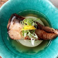 バルニバービの医者 By 超暇人 否否三杯 青山一丁目 居酒屋 食べログ