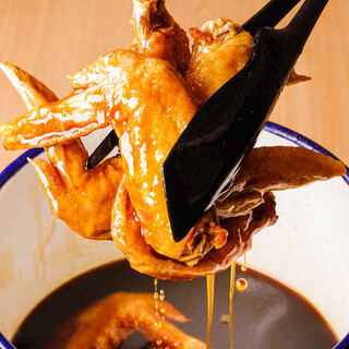 3時間以上の飲み放題 秋葉原でおすすめの居酒屋をご紹介 食べログ 3時間以上の飲み放題 秋葉原でおすすめの居酒屋をご紹介 食べログ
