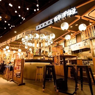 ヨドバシakiba内でおすすめのグルメ情報をご紹介 食べログ ヨドバシakiba内でおすすめのグルメ情報をご紹介 食べログ
