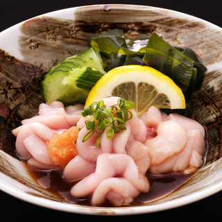 四季折々、旬の味覚を楽しめます♪