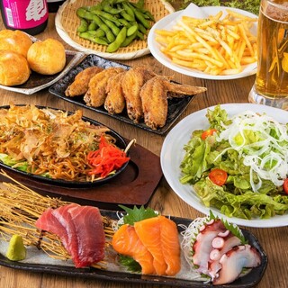 月 木限定 コスパ抜群 お手軽宴会 鮮魚お造り 手羽先など 3h飲み放題 7品2500円 もつ鍋と手羽先が旨い食べ飲み放題居酒屋 酔っ手羽 秋葉原店 秋葉原 居酒屋 食べログ 月 木限定 コスパ抜群 お手軽宴会 鮮魚お造り 手羽先など 3h飲み放題 7品2500円 もつ鍋と手羽先が旨い食べ飲み放題居酒屋 酔っ手羽 秋葉原店 秋葉原 居酒屋 食べログ