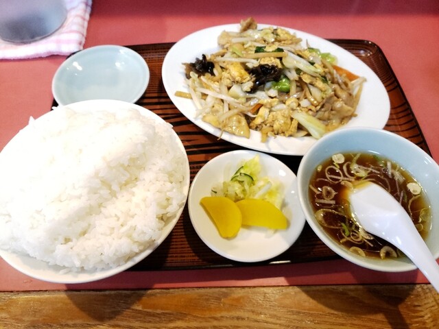 Chinrai 板橋區公所前 都營三田線 中國菜 食べログ 繁體中文 Chinrai 板橋區公所前 都營三田線 中國菜 食べログ 繁體中文