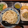 Marugame Seimen - 