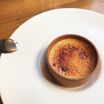 メゾン・ド・ラ・ブルゴーニュ - 