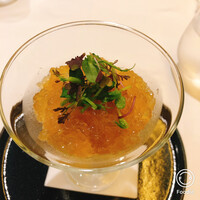 Prive de Lien - 