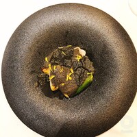 Prive de Lien - 