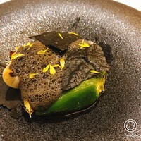 Prive de Lien - 