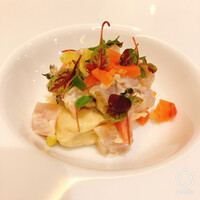 Prive de Lien - 