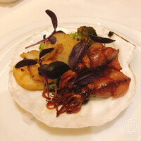 Prive de Lien - 
