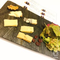 Prive de Lien - 