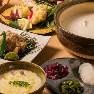 さいたま新都心駅でおすすめの美味しい和食をご紹介 食べログ