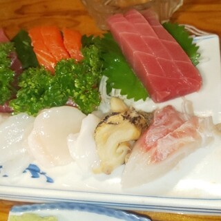 相模原で人気の居酒屋 ランキングtop 食べログ 相模原で人気の居酒屋 ランキングtop 食べログ