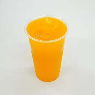 インドカレーヘブン_1