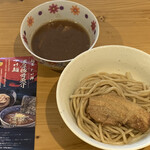 麺屋 たけ井 本店 - 