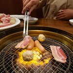 神奈川 赤から店舗一覧 食べログ 神奈川 赤から店舗一覧 食べログ