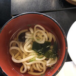日本料理 愛 - 