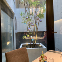 l'intemporel - 