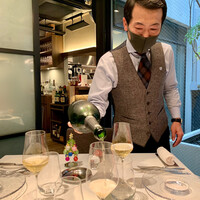 l'intemporel - 