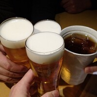 新和食ひとはし - 