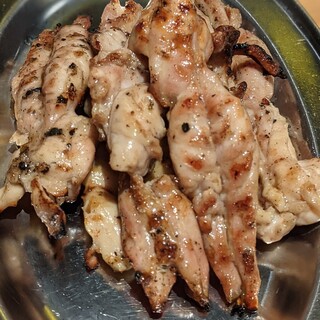 深夜営業 二子玉川でおすすめの居酒屋をご紹介 食べログ 深夜営業 二子玉川でおすすめの居酒屋をご紹介 食べログ
