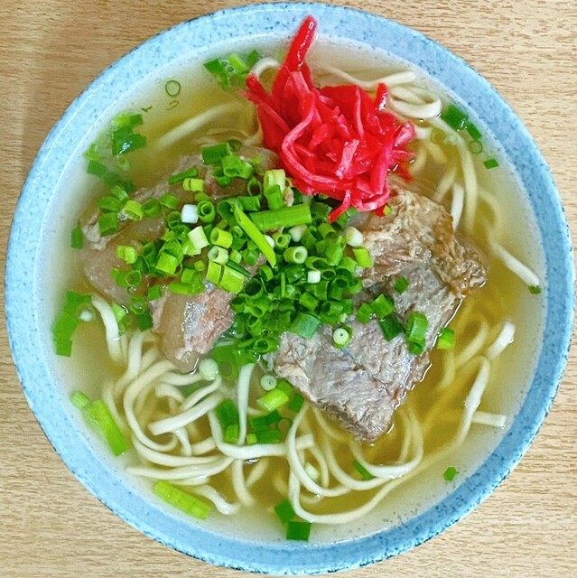 だるまそば 旭橋 沖縄そば 食べログ だるまそば 旭橋 沖縄そば 食べログ